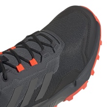 adidas Hiking Shoes Eastrail 2 black Men